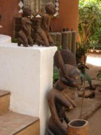 thumbs/Ouagadougou 063.JPG